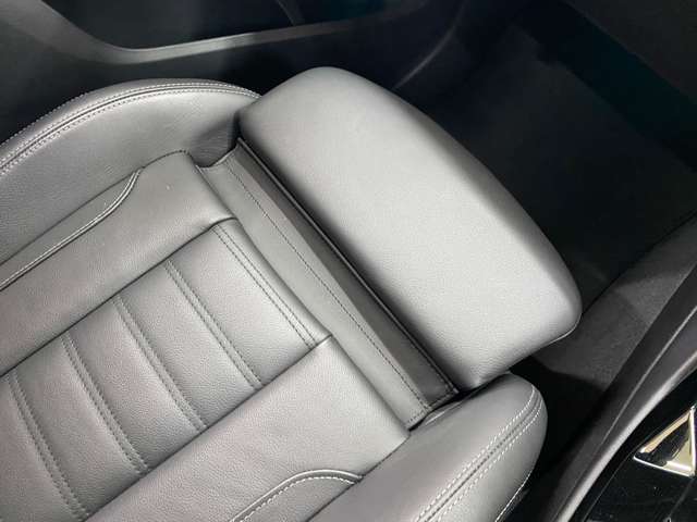 BMW X3 10