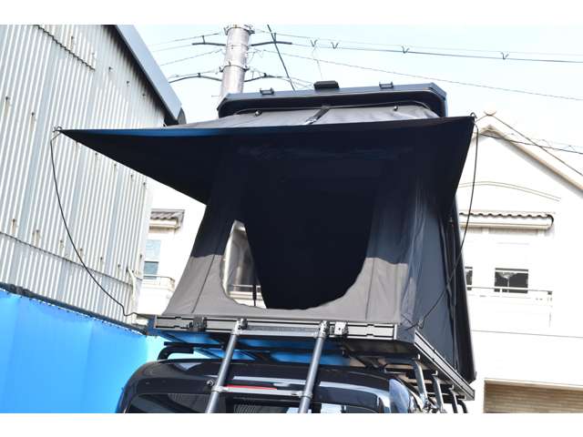 Honda N-VAN 3
