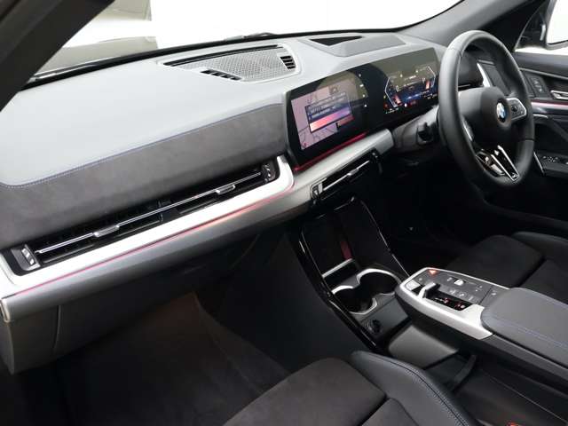 BMW X2 11