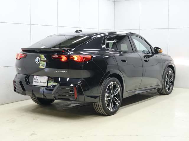 BMW X2 2