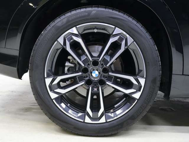 BMW X2 3