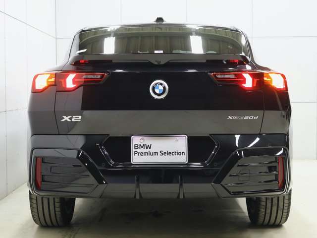 BMW X2 10