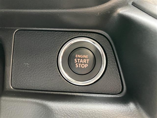 Suzuki Every 7