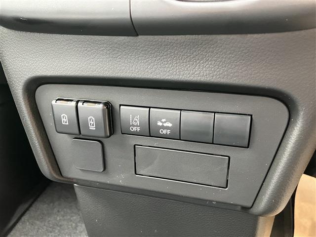 Suzuki Every 8