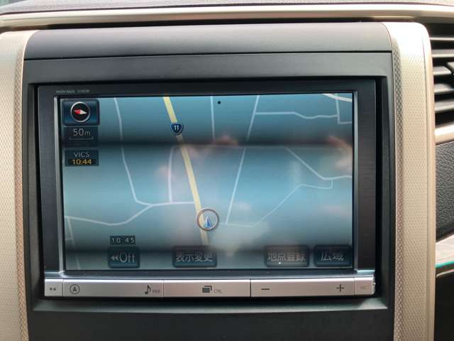 Toyota Vellfire 3