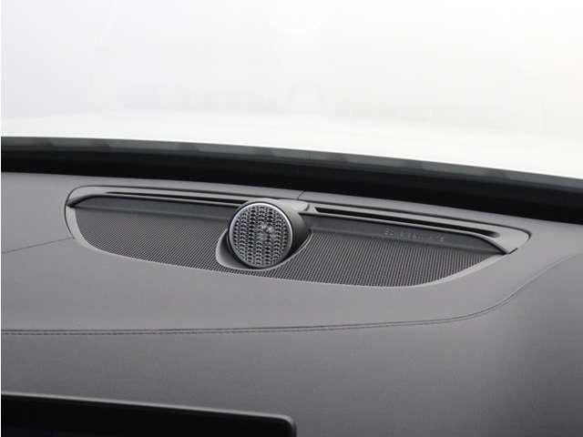 Volvo XC90 6