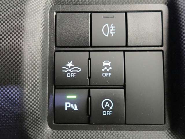 Toyota Raize 9