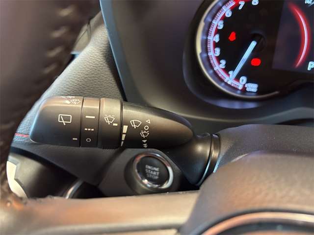 Toyota RAV4 12