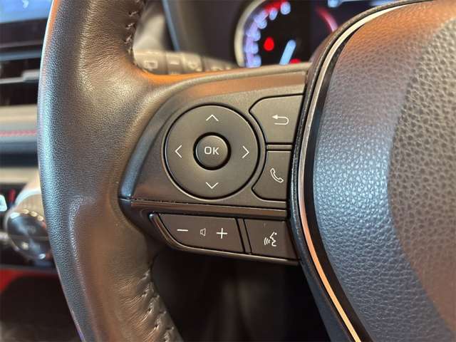 Toyota RAV4 10