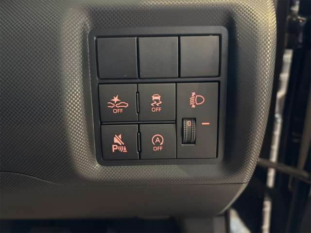 Toyota Raize 3