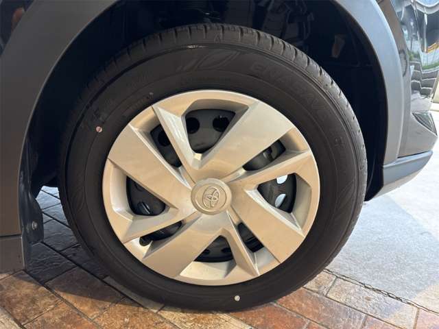 Toyota Raize 8