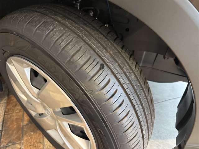 Toyota Raize 9