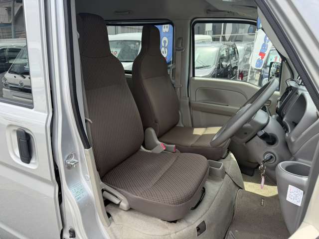 Suzuki Every 10