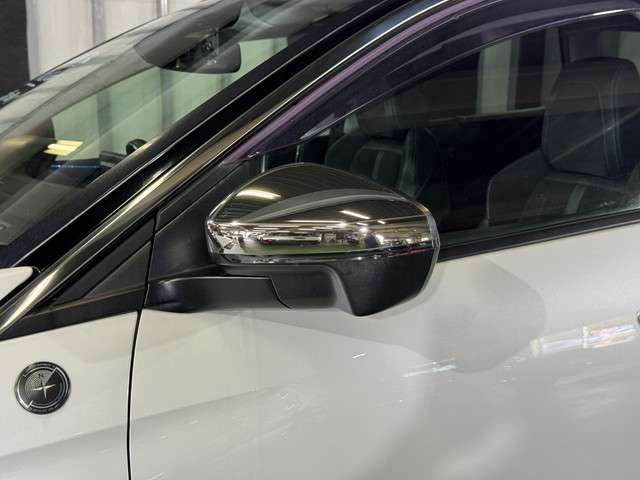 Peugeot 5008 10