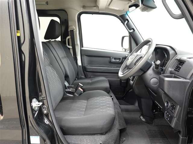 Daihatsu Atrai 9