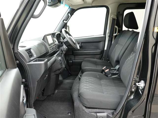 Daihatsu Atrai 10