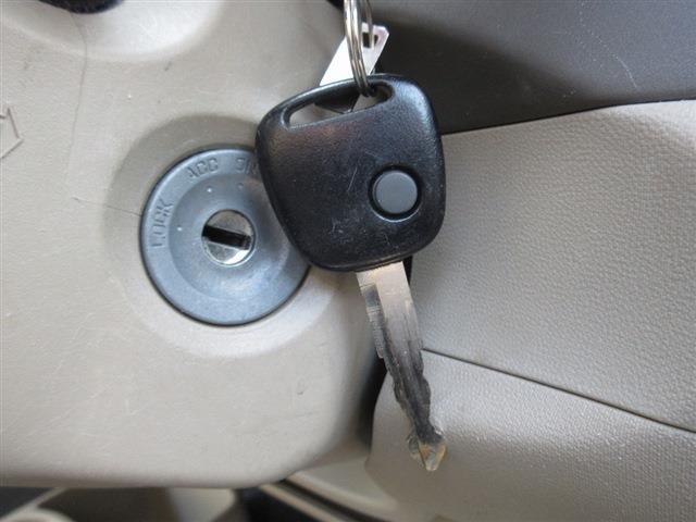 Suzuki Alto 11