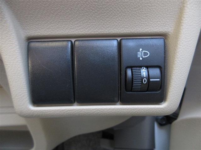 Suzuki Alto 12