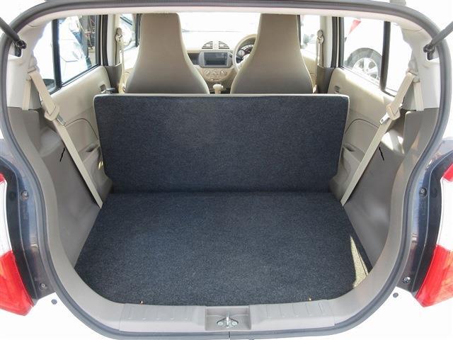 Suzuki Alto 7