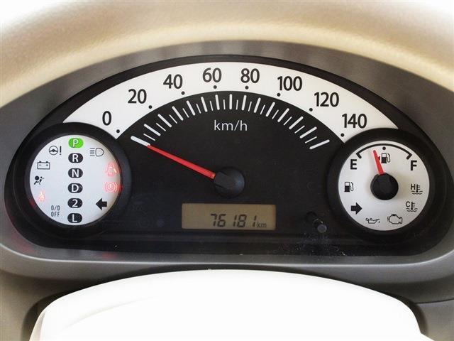 Suzuki Alto 10