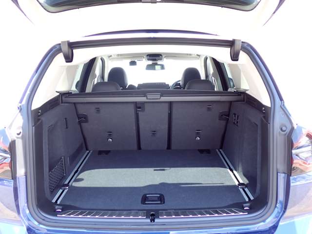 BMW X3 11