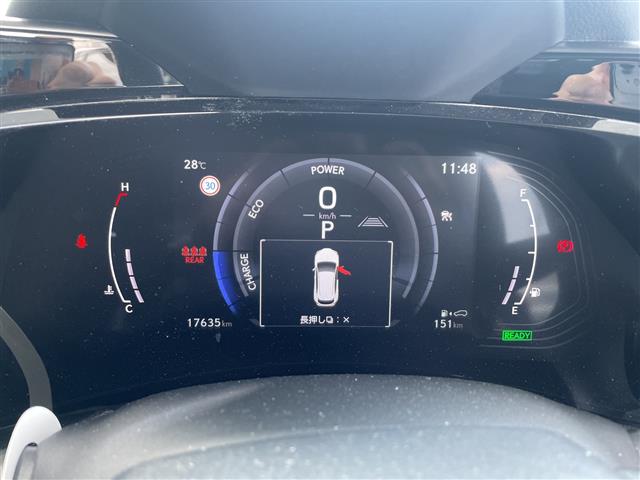 Lexus NX 7