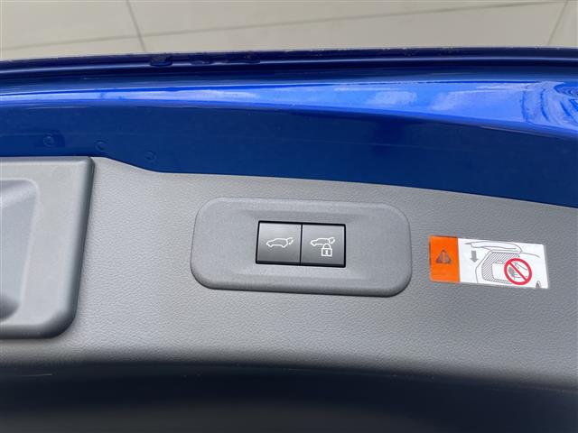 Lexus NX 10