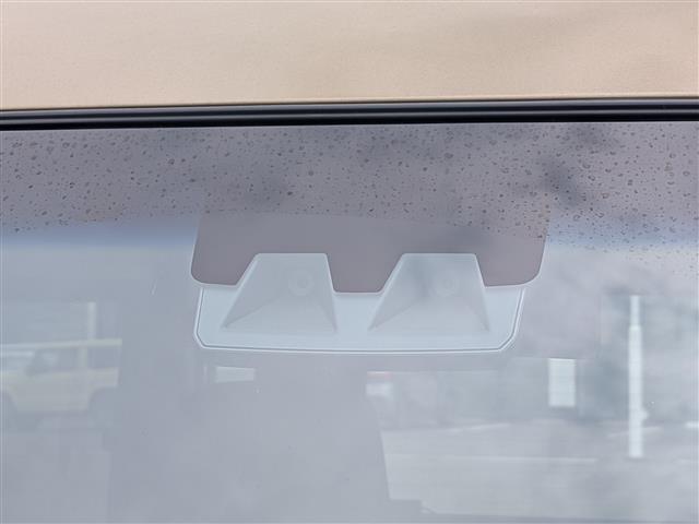 Daihatsu Atrai 6