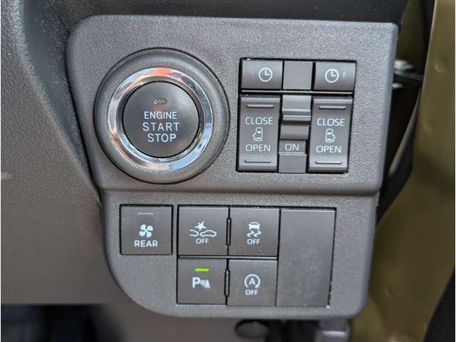 Daihatsu Atrai 9