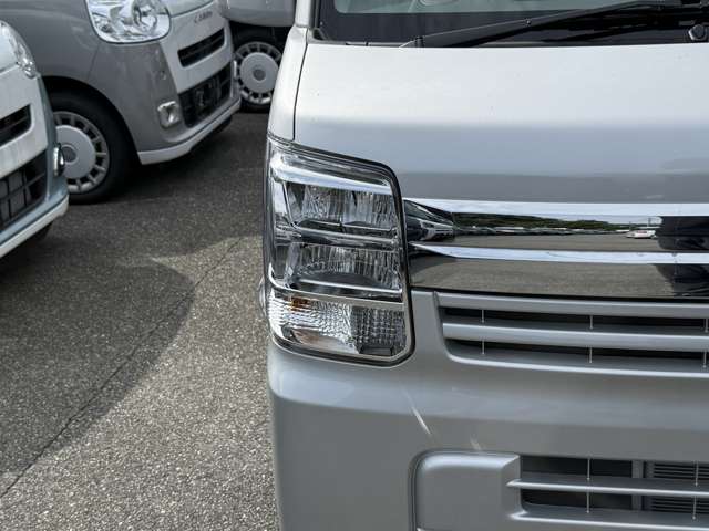 Suzuki Every 9