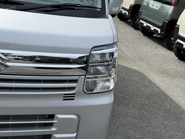 Suzuki Every 10
