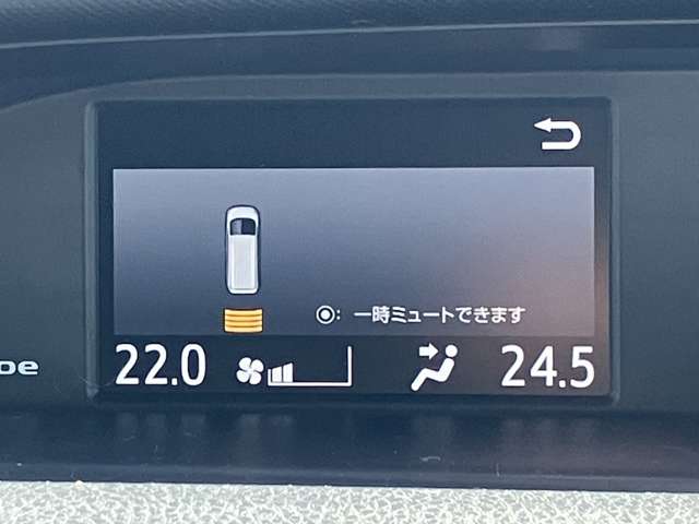 Toyota Noah 9