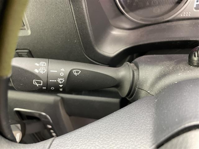 Daihatsu Atrai 12