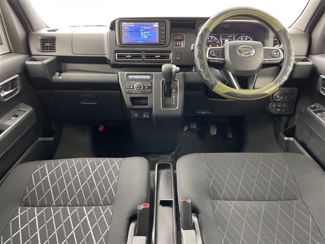 Daihatsu Atrai 3
