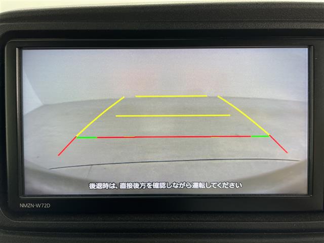 Daihatsu Atrai 5