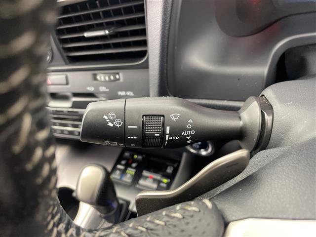 Lexus RX 12