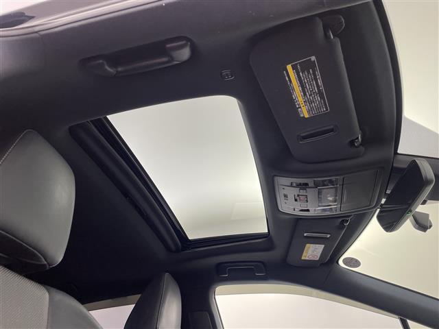 Lexus RX 2