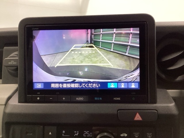 Honda N-VAN e: 11