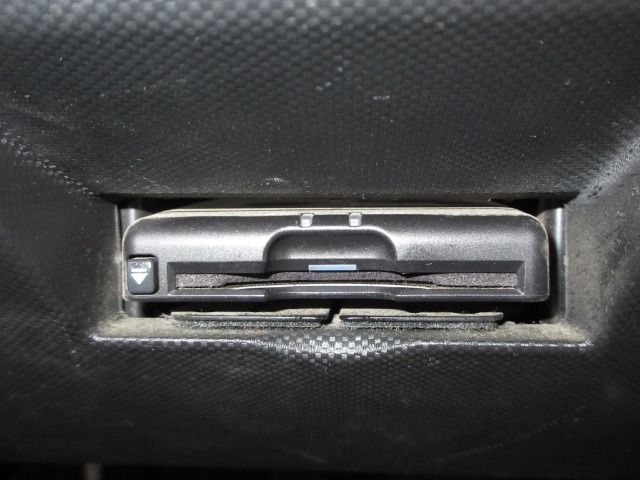 Daihatsu Rocky 10