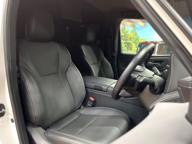 Toyota Alphard 9
