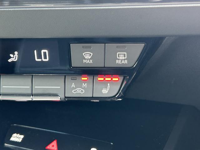 Audi Q4 e-tron 11