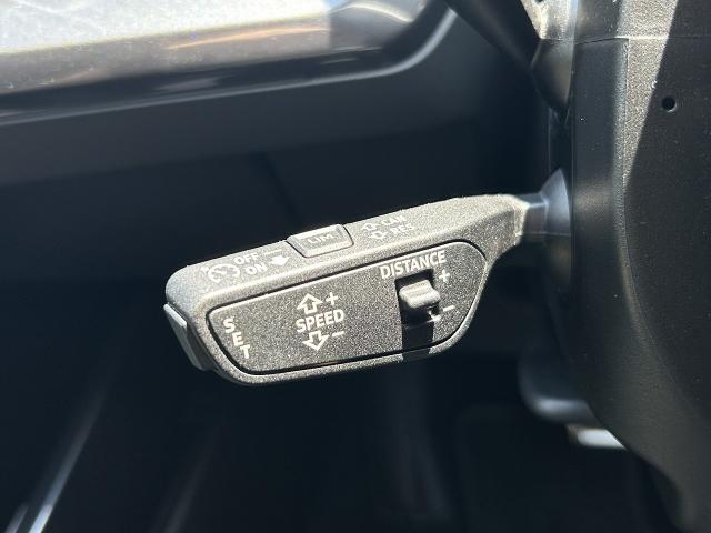 Audi Q4 e-tron 9