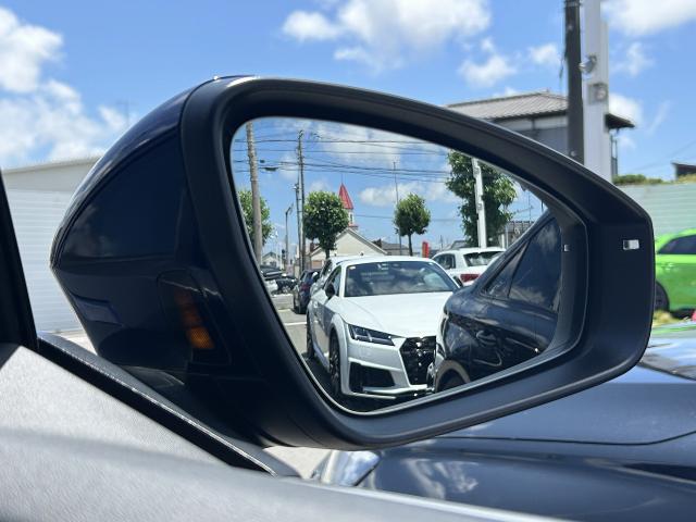 Audi Q4 e-tron 10