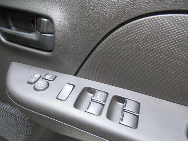 Suzuki Every 12