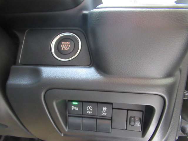 Suzuki Every 7