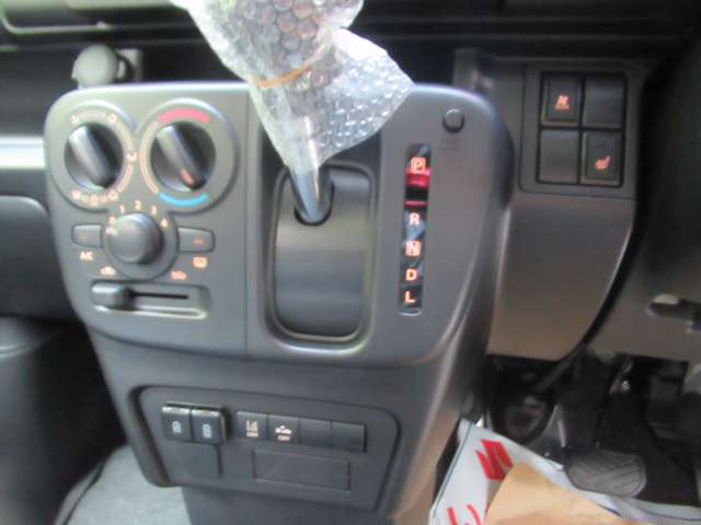Suzuki Every 8