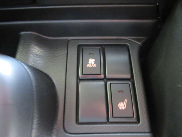 Suzuki Every 9
