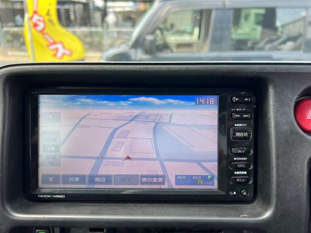 Daihatsu Hijet Cargo 5