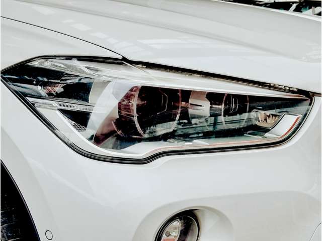 BMW X1 4
