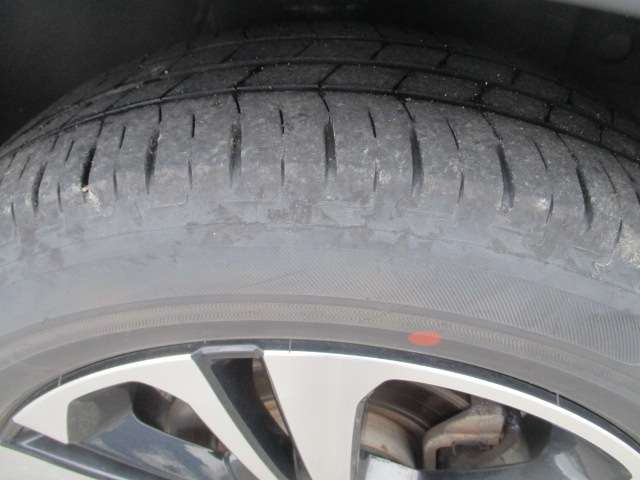 Daihatsu Rocky 10